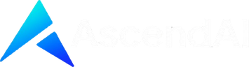 Ascend AI